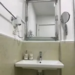 Apartment 14 At Pazariiri Tirana