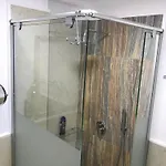 Apartment 14 At Pazariiri *